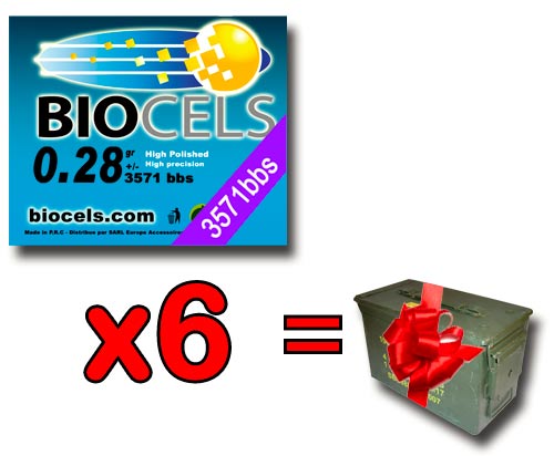 BCS-28K011