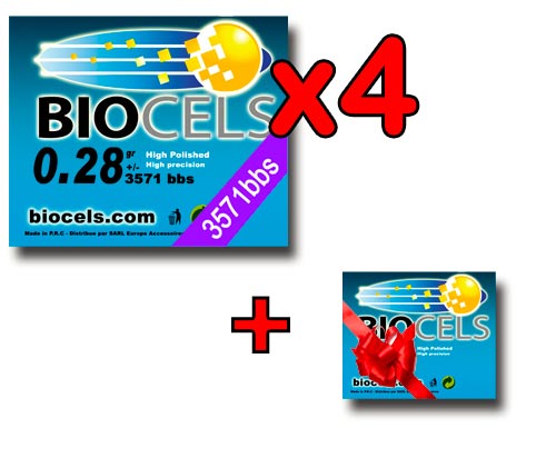BCS-28K05