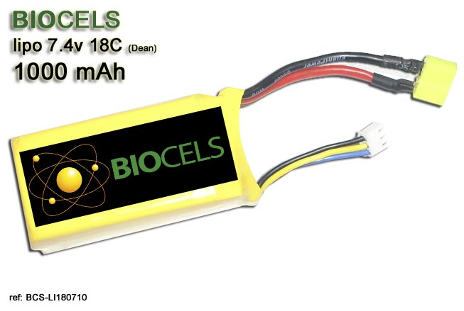BCS-LI180710