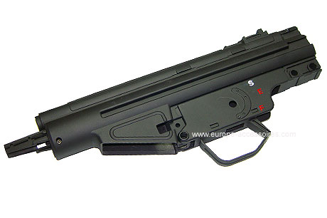 CA-A090M