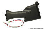 CA  - Crosse type MKII pour CA-M249