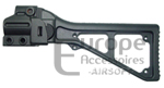 Classic Army - Crosse repliable pour MP5