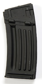 CA - Chargeur CA33 Standard (57bbs) (P113P)