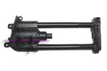 CA  - Crosse type Para pour CA-M249