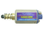 Classic Army - Moteur Torque up Axe long