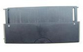 CA - Chargeur M24/APS2 25 billes (P031P)