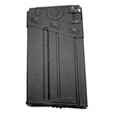 CA - Chargeur G3 500billes, couleur noir (P059M)
