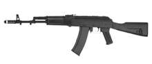 CA - SLR105-A1 Full metal - 6mm