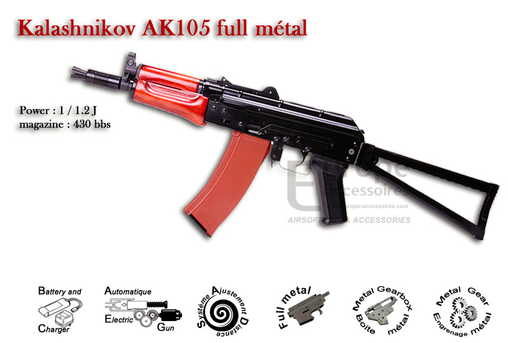 CG-120912