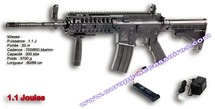 CG-180919