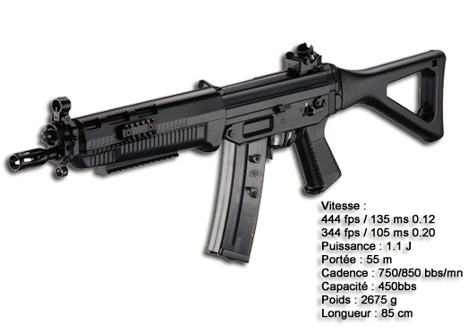 CG-280906