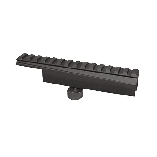 Support optique pour FAMAS - full metal