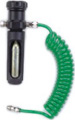 CARBON POWER BOOSTER
