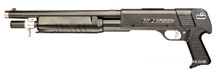 DONG - SM2  Spring - 6mm