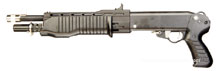 DONG - Franchi SPAS 12  Spring - 6mm
