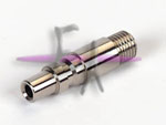 Adaptateur Power booster pour Marui et Maruzen.