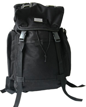 EA-SAC-002