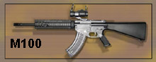 TM/EA - SR47 - M100 Pr�cision