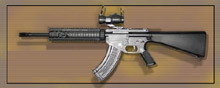 TM/EA - SR47