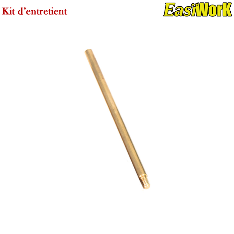 Kyou - EasïworK 202 - Extention du kit de nettoyage ajustable 1pcs