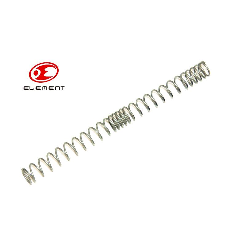 Element - Ressort de puissance 140% AEG Spring pour AEG