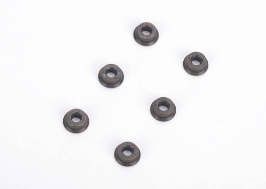 Element -  OILNESS METAL 6MM