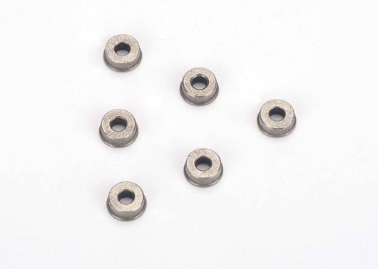 Element -  OILNESS METAL 7MM