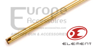 Element - 6.04 INNER BARREL 494MM  G36  pour AEG