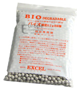 EXC-B-020-001