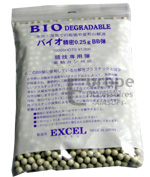 EXC-B-025-001