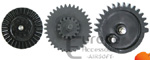 Guarder - Kit d'engrenage renforc� pour M14 Marui