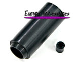 Upgrade à 0 €uros du BAR 10 G-spec - Page 2 Gd-ge-07-02-s