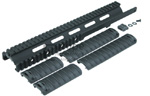 GD-M14-01
