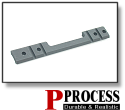 Guarder - Scope Mount Base for M40A1 (1-Piece)