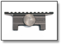 Guarder - GD - Support optique pour MP5 & G3 serie.