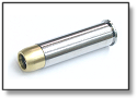 Guarder - Digicon TARGET Cartridge