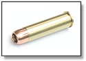 Guarder - Digicon TARGET Cartridge