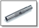 Guarder - WA/KSC Series Valve Key