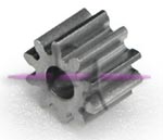 Guarder - Pignon pour moteur TOP