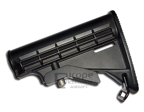 G&G  - Crosse type M4 ABS