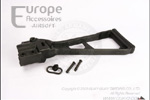 GG - Crosse repliable compatible G3/MC51 serie Marui