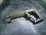 GG - Crosse SOPMOD pour M16 serie
