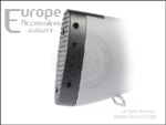 GG - Tampon de crosse pour M14 G&G