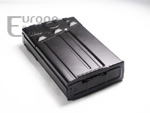 GG - Chargeur 500bbs pour G3 serie