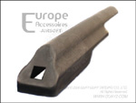 GG - Capot sup�rieure en m�tal pour AK