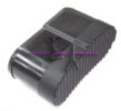 HE - Extention de batterie pour P90