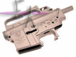 HE-MB-05