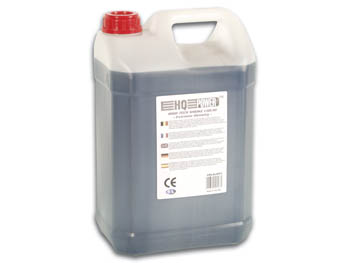 Liquide Fumigene Professionnel � Haute Densite - 5L 