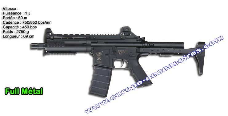 ICS-160