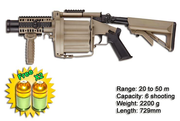 ICS-191OFFRE